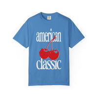 American Classic Tee