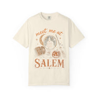 Meet Me at Salem Tee