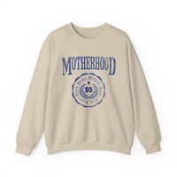 Motherhood Crew