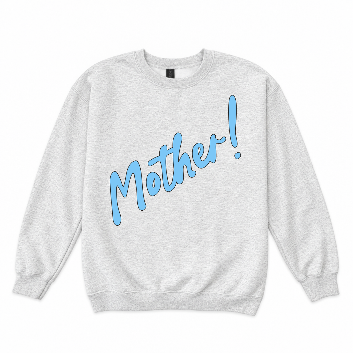 Mother! Crewneck