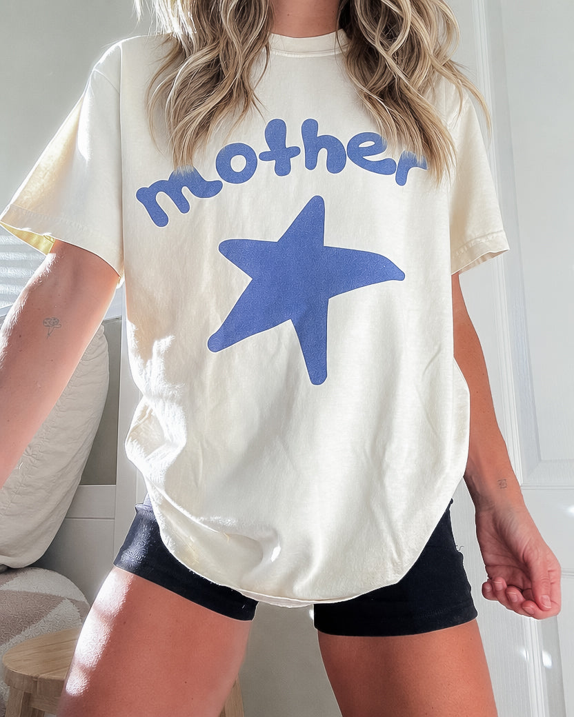 Mother Tee