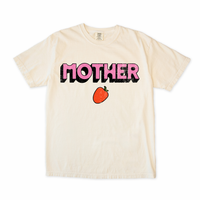 Mother Apple Tee