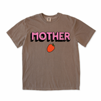 Mother Apple Tee