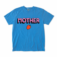 Mother Apple Tee