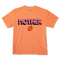 Mother Apple Tee