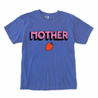 Mother Apple Tee