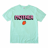 Mother Apple Tee