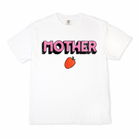 Mother Apple Tee