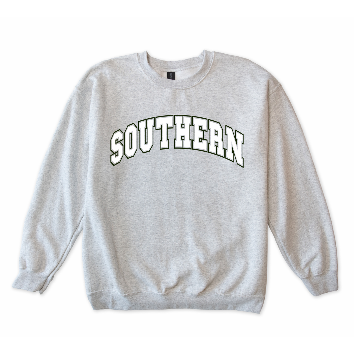 Southern Sweatshirt
