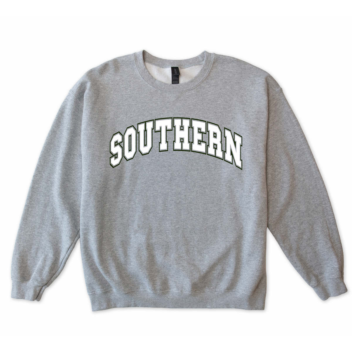 Southern Sweatshirt
