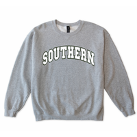 Southern Sweatshirt