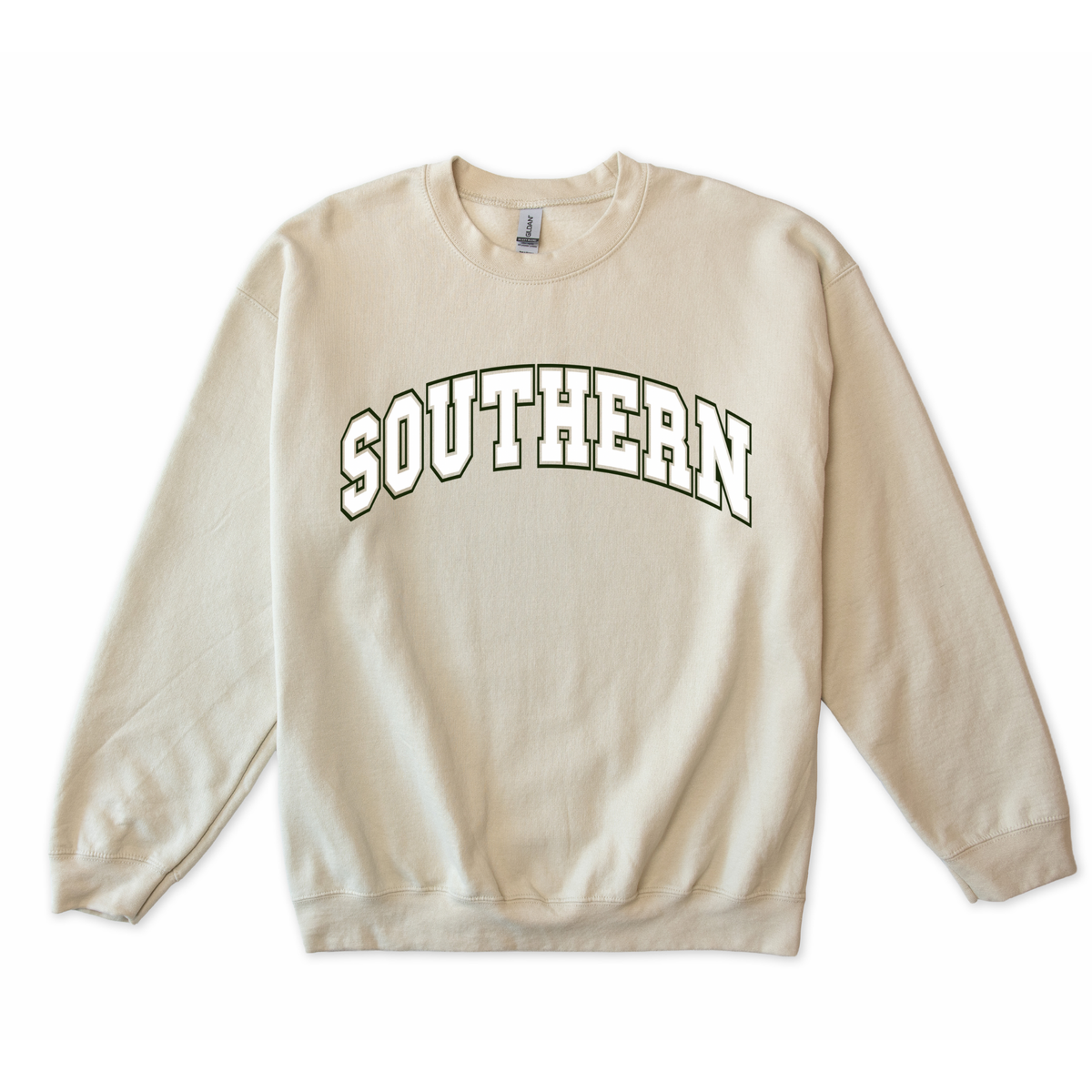 Southern Sweatshirt