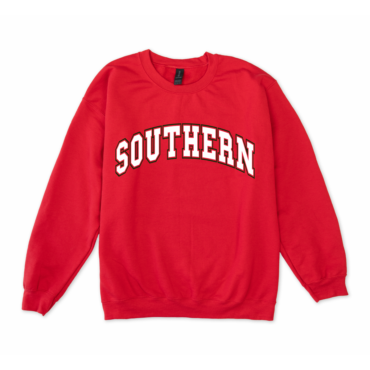 Southern Sweatshirt