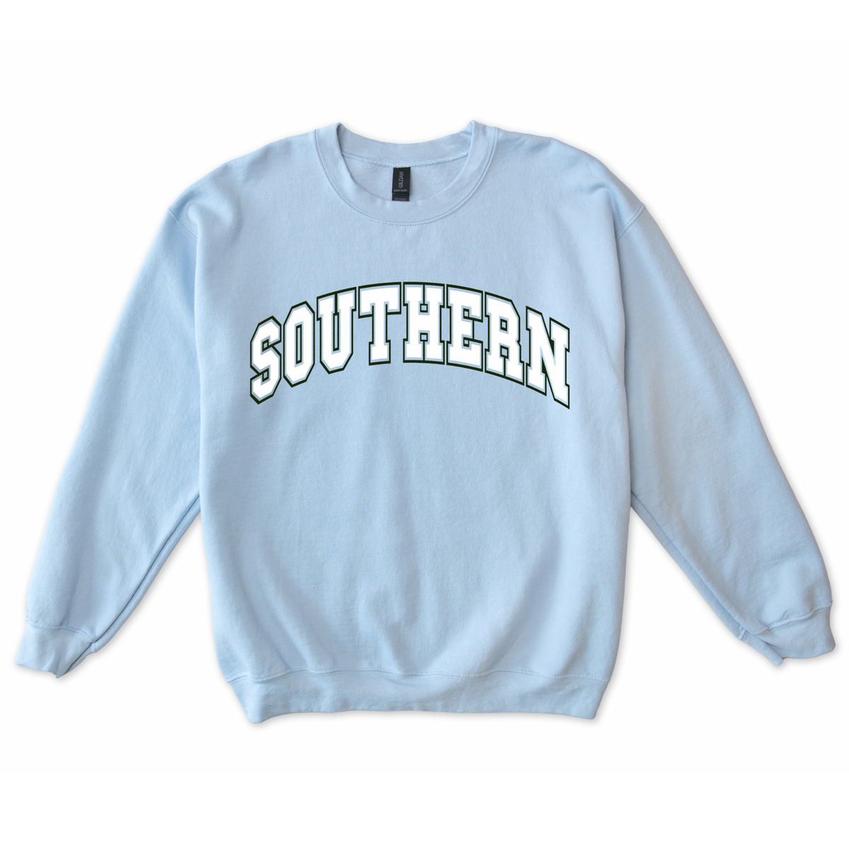 Southern Sweatshirt