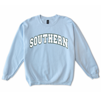 Southern Sweatshirt