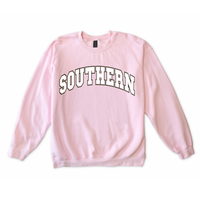 Southern Sweatshirt